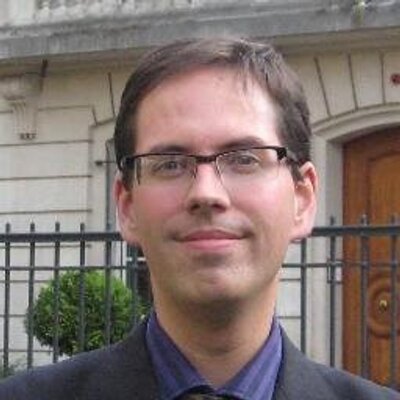 Canada supports vulnerable groups in Samoa 