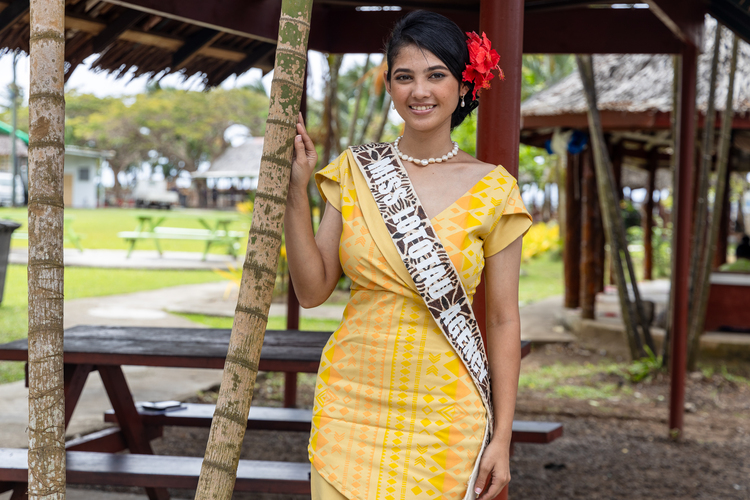 Moeloto elected to Commonwealth Youth Council