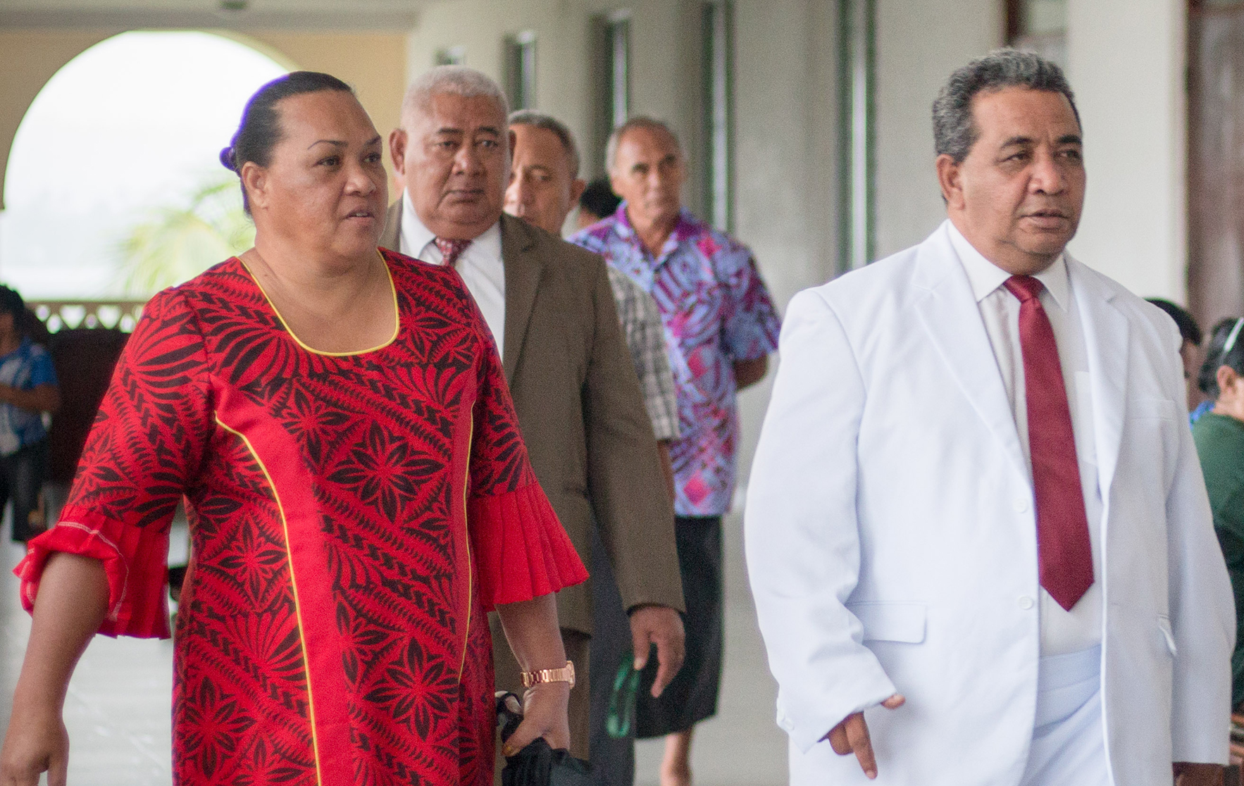 NY Daily News slashes newsroom staffing in half