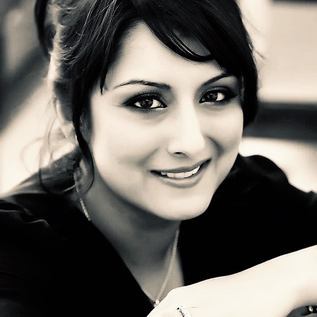 Cint Appoints EVP of EMEA Indie Blackwell to Strengthen Presence in the Region