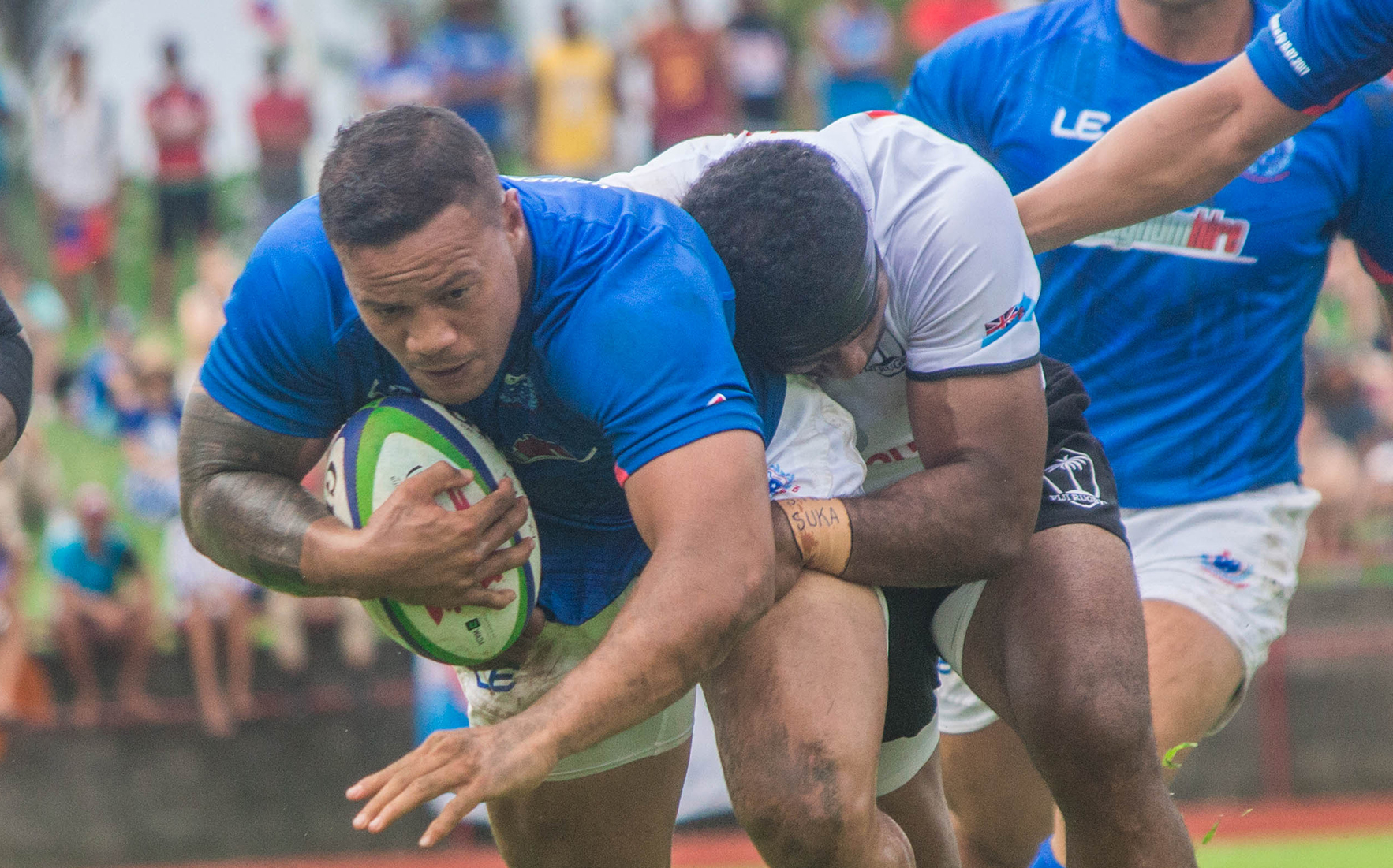 'Cars 3' speeds to No. 1, Tupac biopic nets strong debut