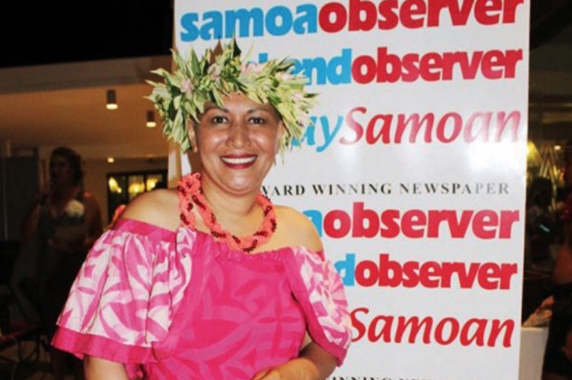 Helicopter carrying WWE exec makes emergency ocean landing