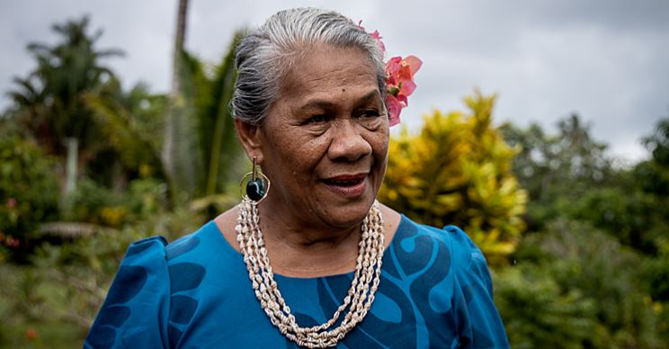 Party leader raring to debate P.M. on L.T.C. Bills