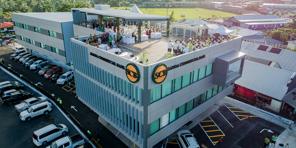 From humble beginnings, legacy of hard work and not forgetting the poor