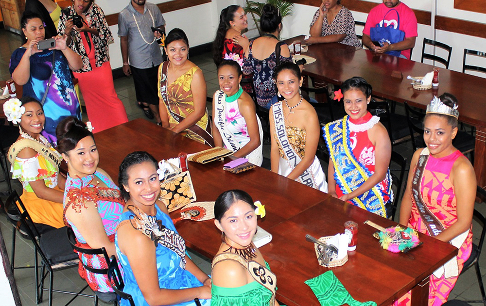 Scotland captain Barclay has op on ruptured Achilles tendon