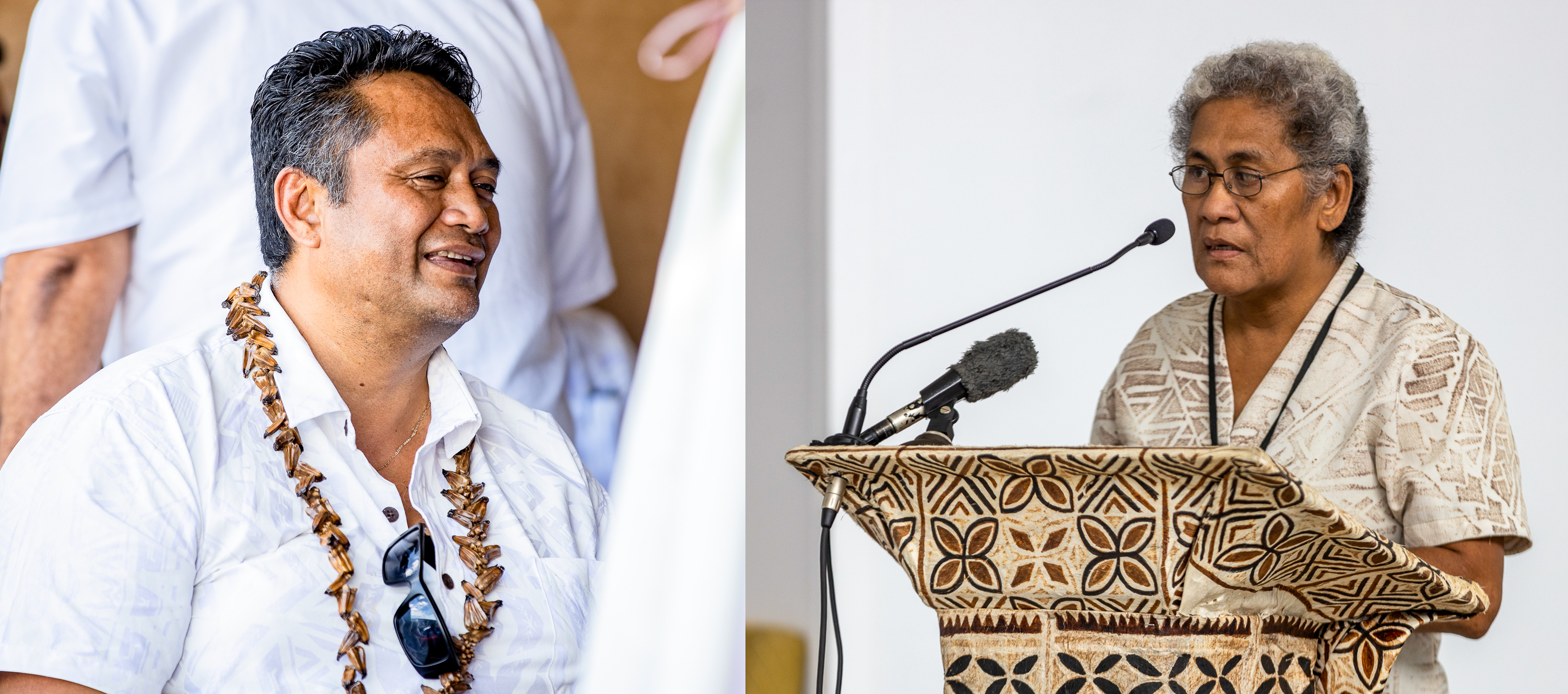 Apologise to journalist: J.A.W.S.