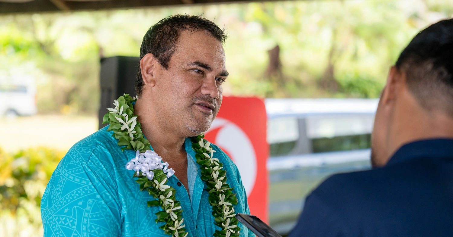 STA not consulted, tour operators warn new airport charges could deter visitors 