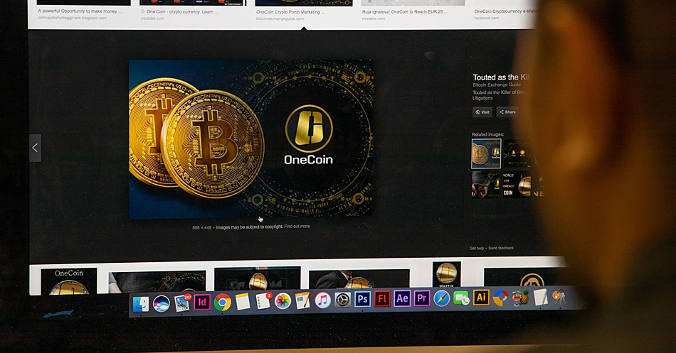 Church seeks legal advice 