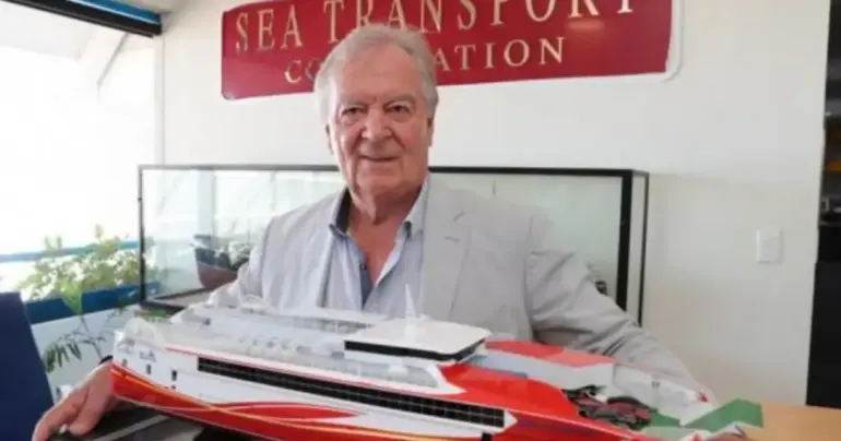 Ballantyne: Prove it for $100K