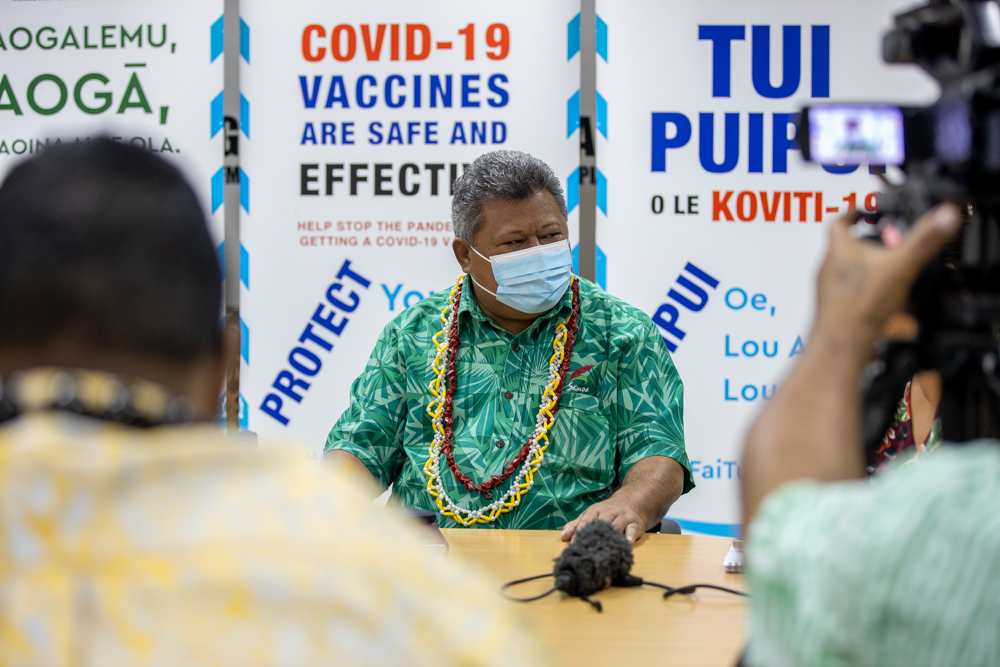 Drinking water suspected in virus outbreak