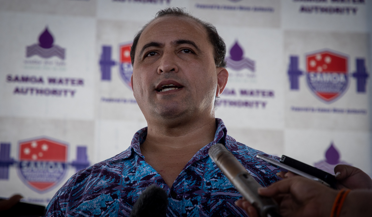 Weightlifting braces for impact of coronavirus on competitions