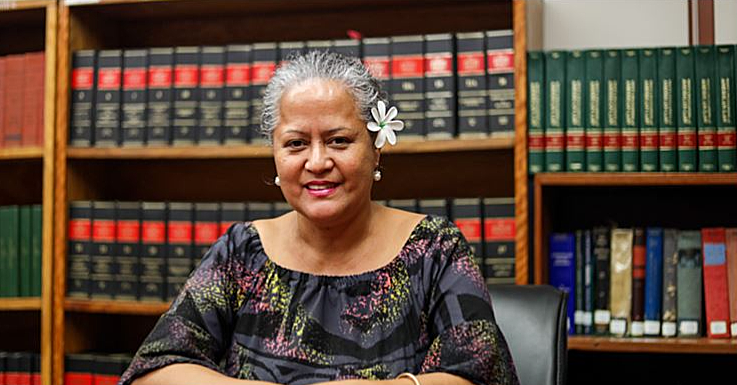 Party leader welcomes bills' debate deferral