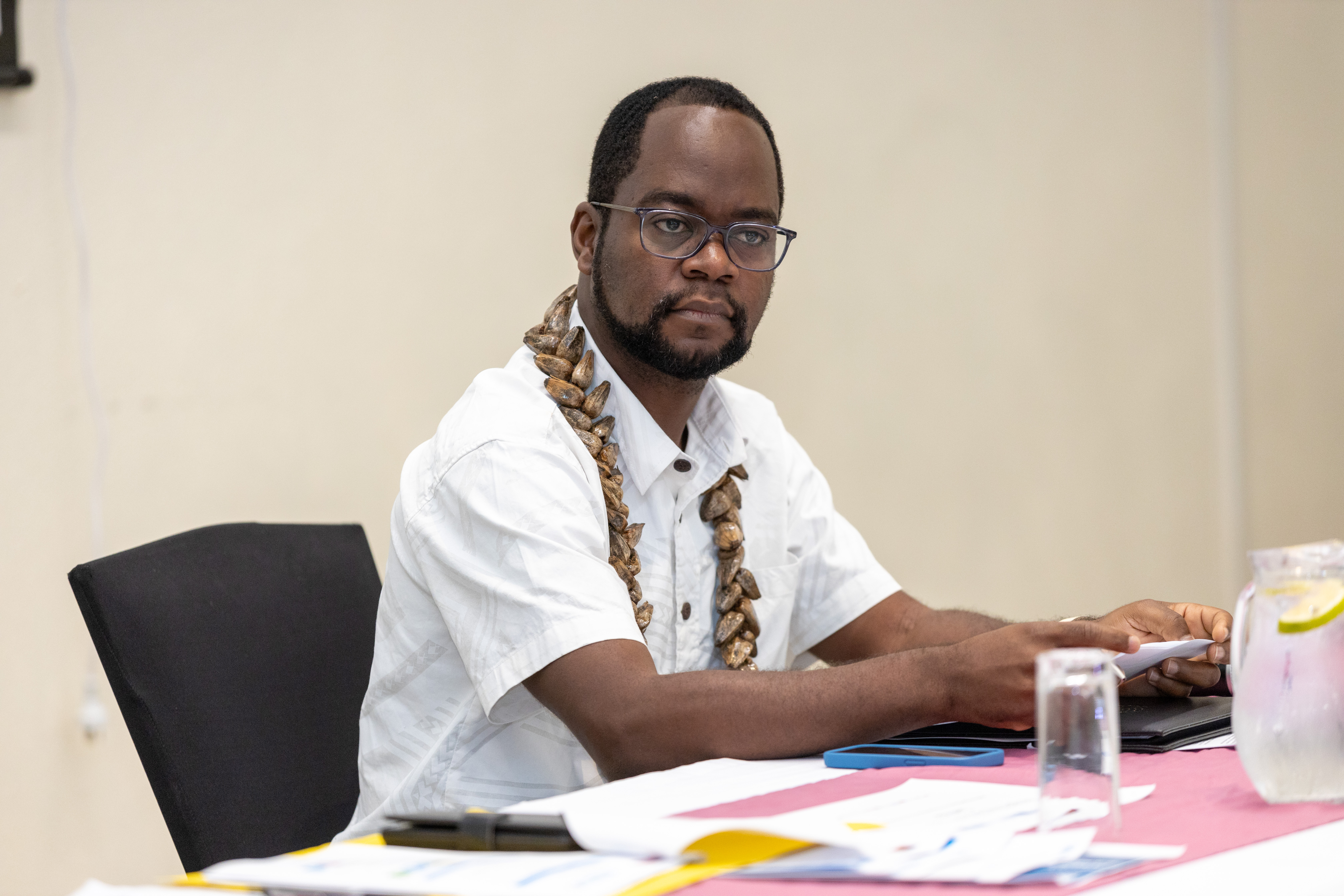 The 2023 UN SDGs Summit. What does it mean for ordinary Samoans?