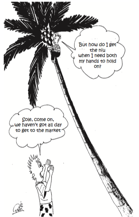 Islamic State backers find ephemeral platform in Instagram