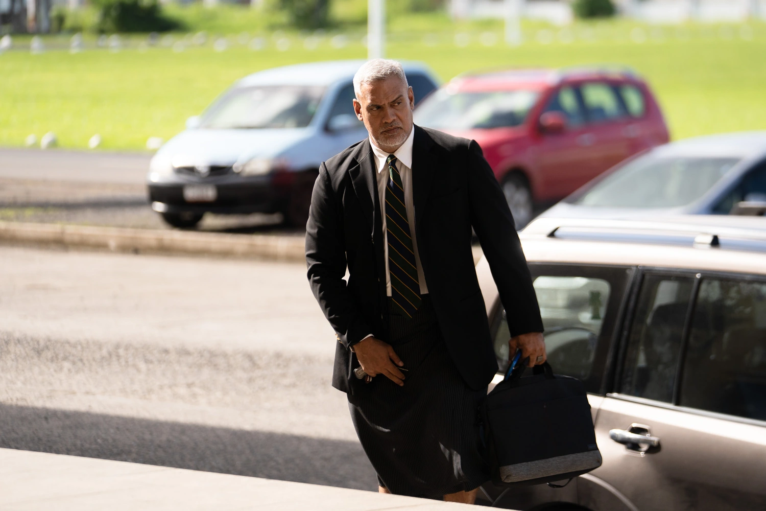 Assurance sought from ADB over hiring 