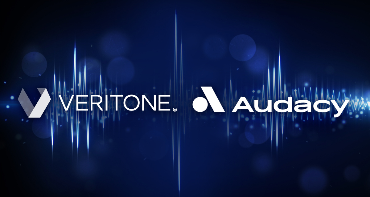 Veritone Extends Agreement with Audacy, Bringing In-Depth, AI-Powered Analytics to Dynamic Audio Content