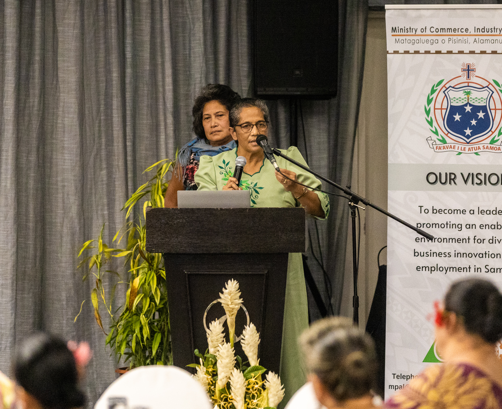 Child vendors increasing, getting younger: survey