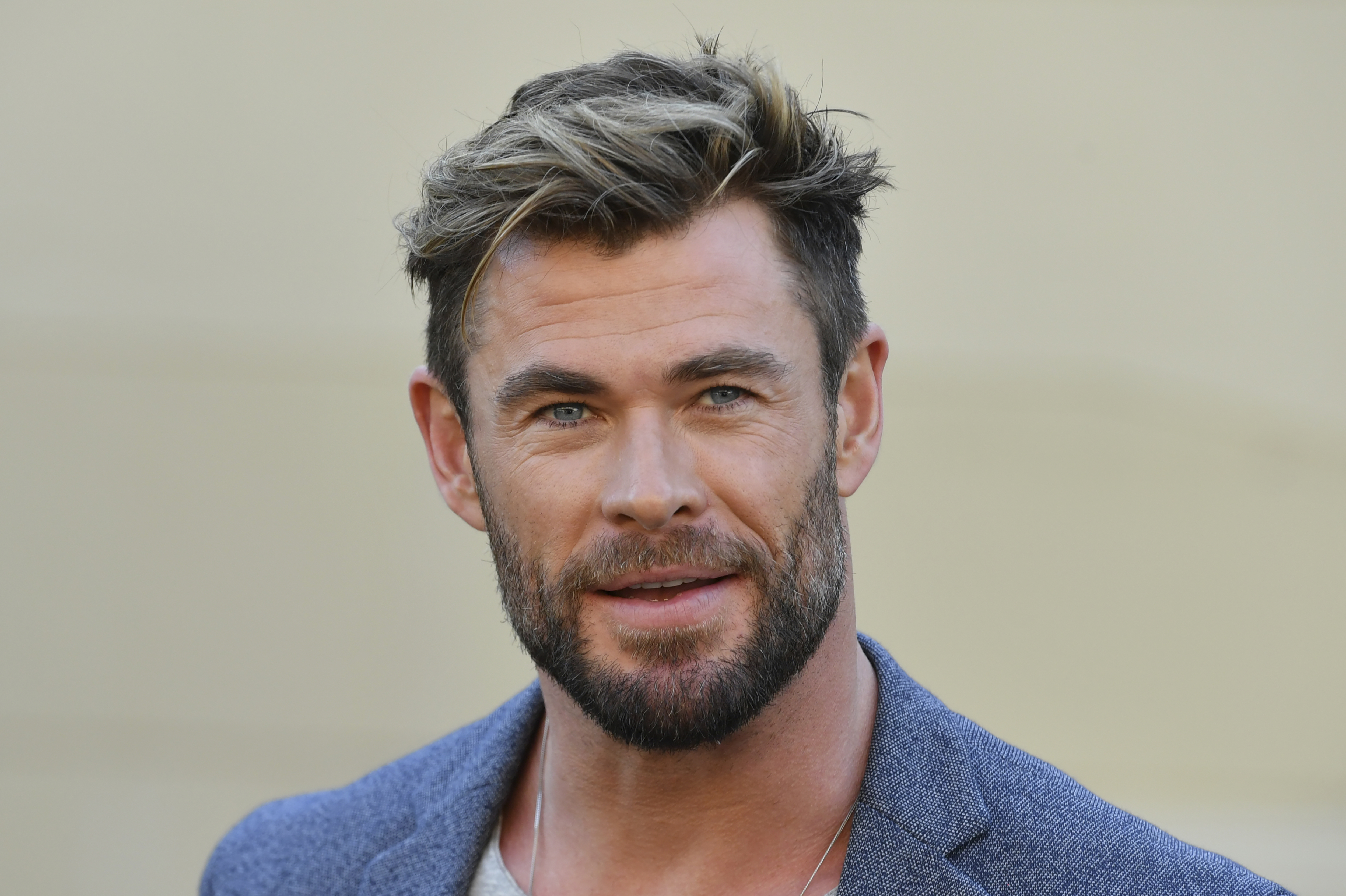 'Mad Max' prequel shot in Outback to be released in 2023 