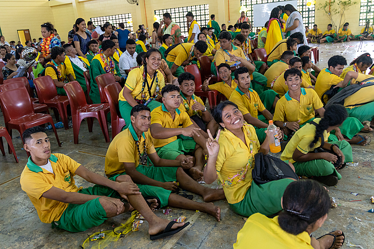 Lack of apprenticeship concerns school