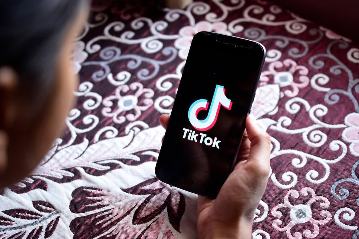 Tiktok should be banned in Samoa