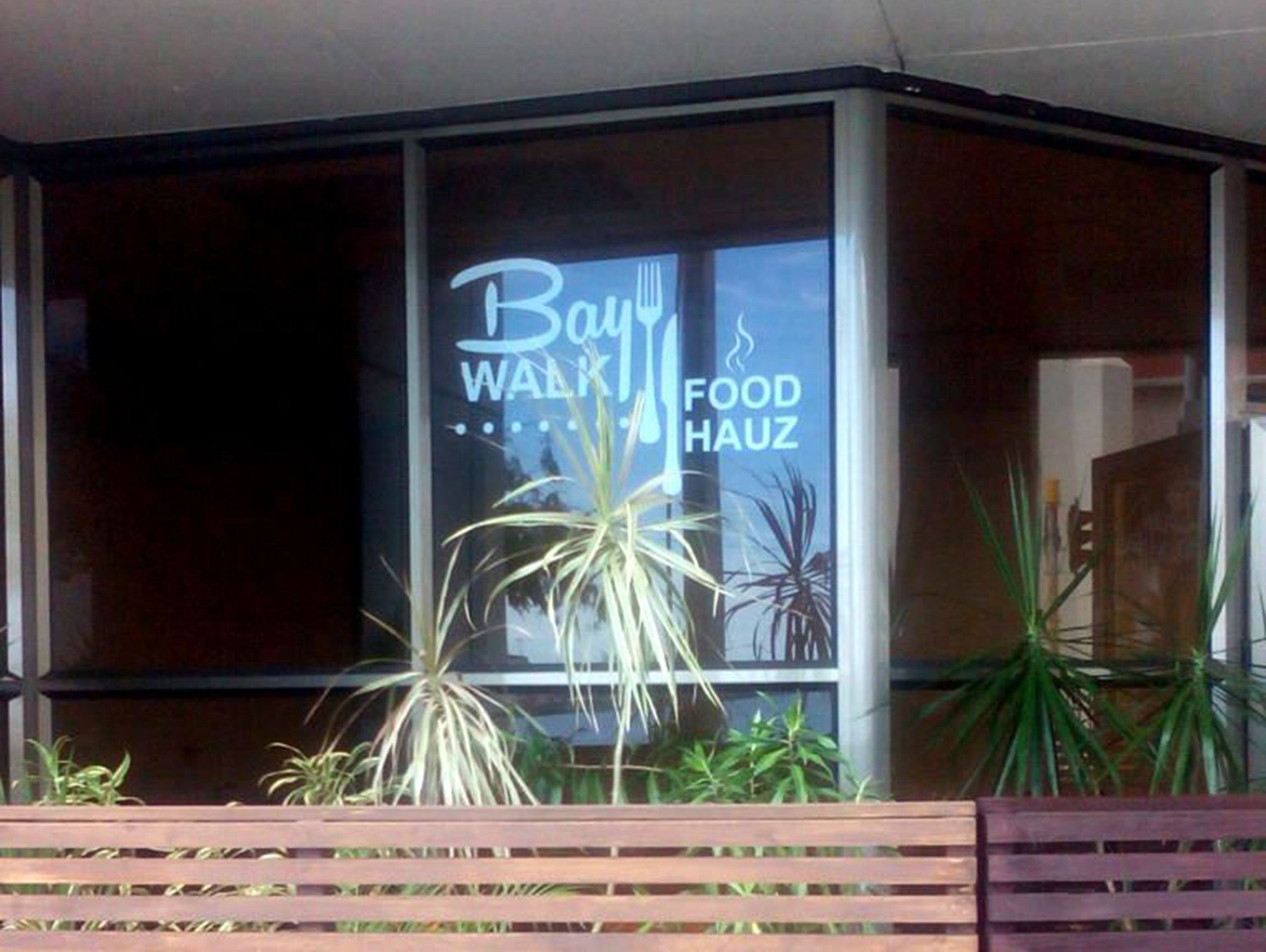 Chadwick Boseman to play Thurgood Marshall in new film