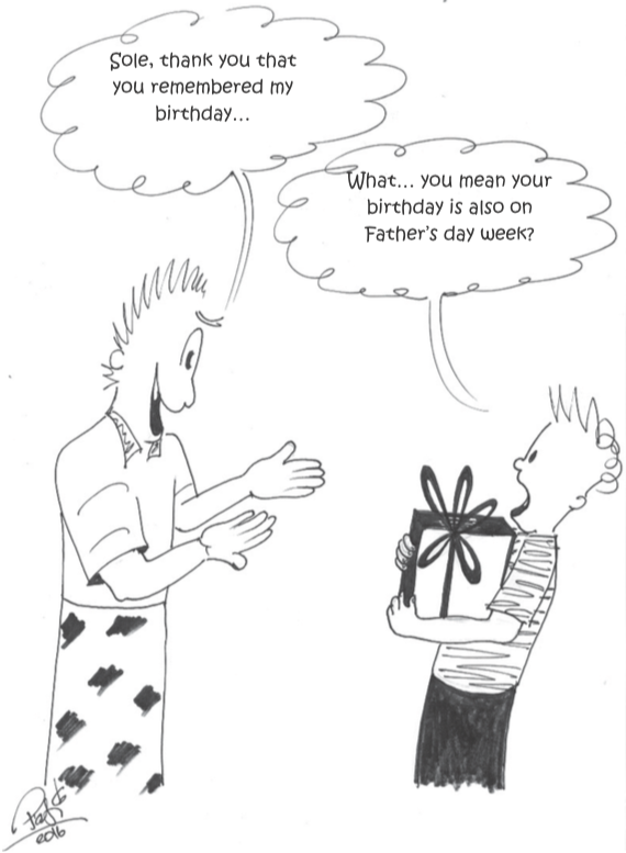 London Fashion Week hits climax with Burberry, Erd