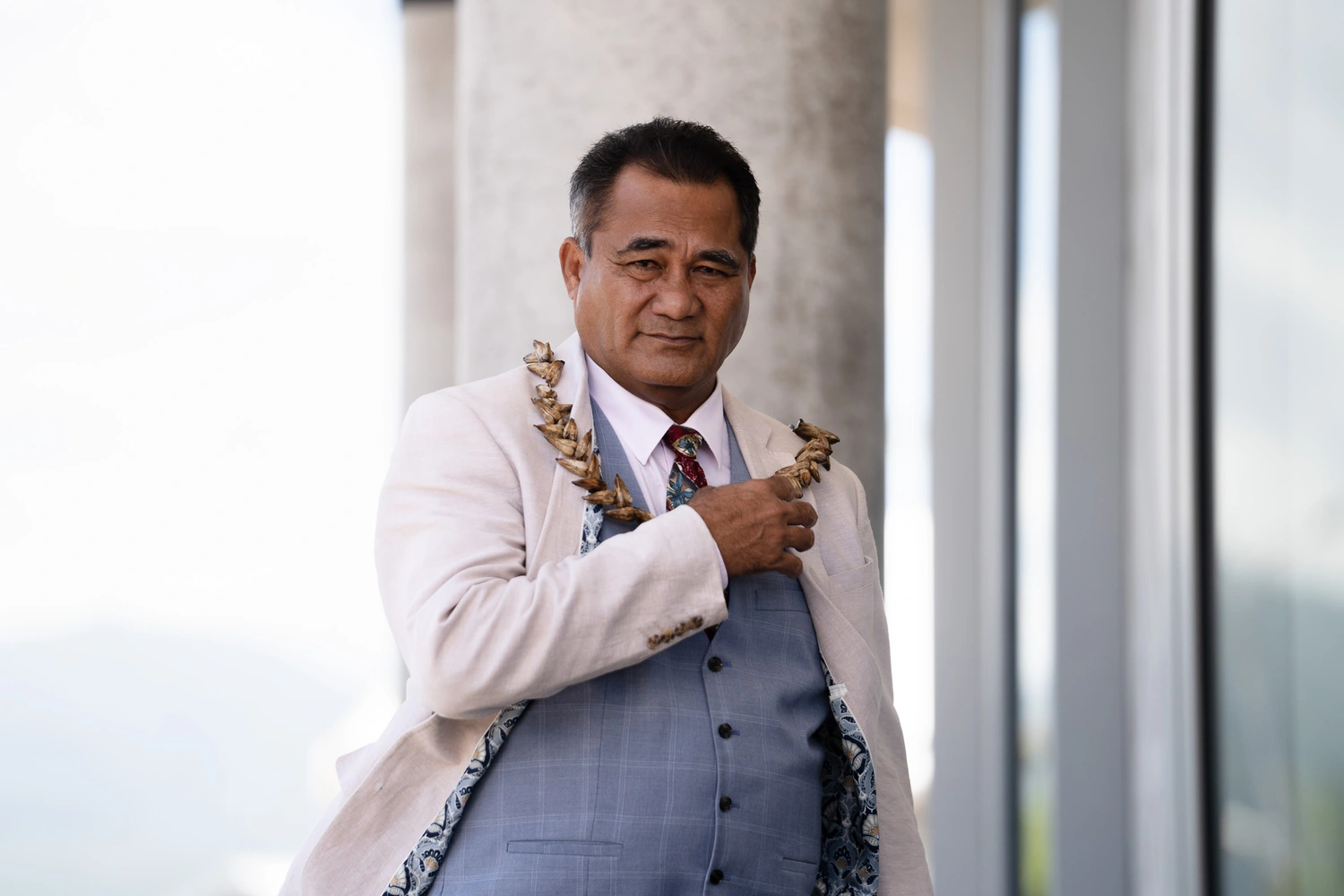 US withdrawal of Paris Agreement not big deal: Minister