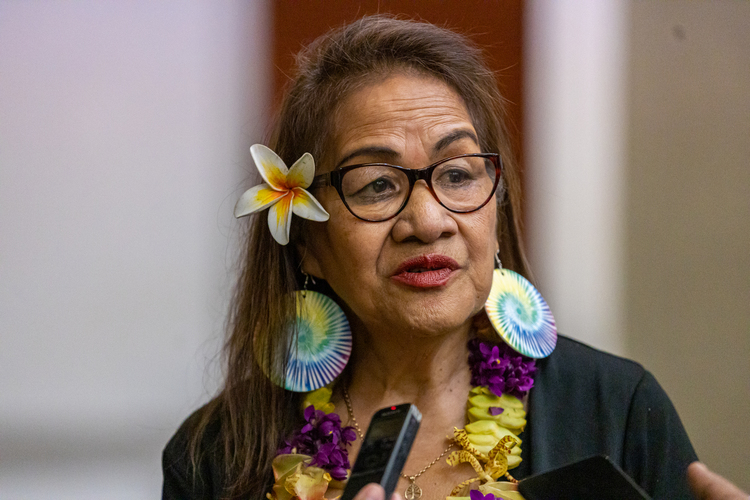 Lower internet prices anticipated