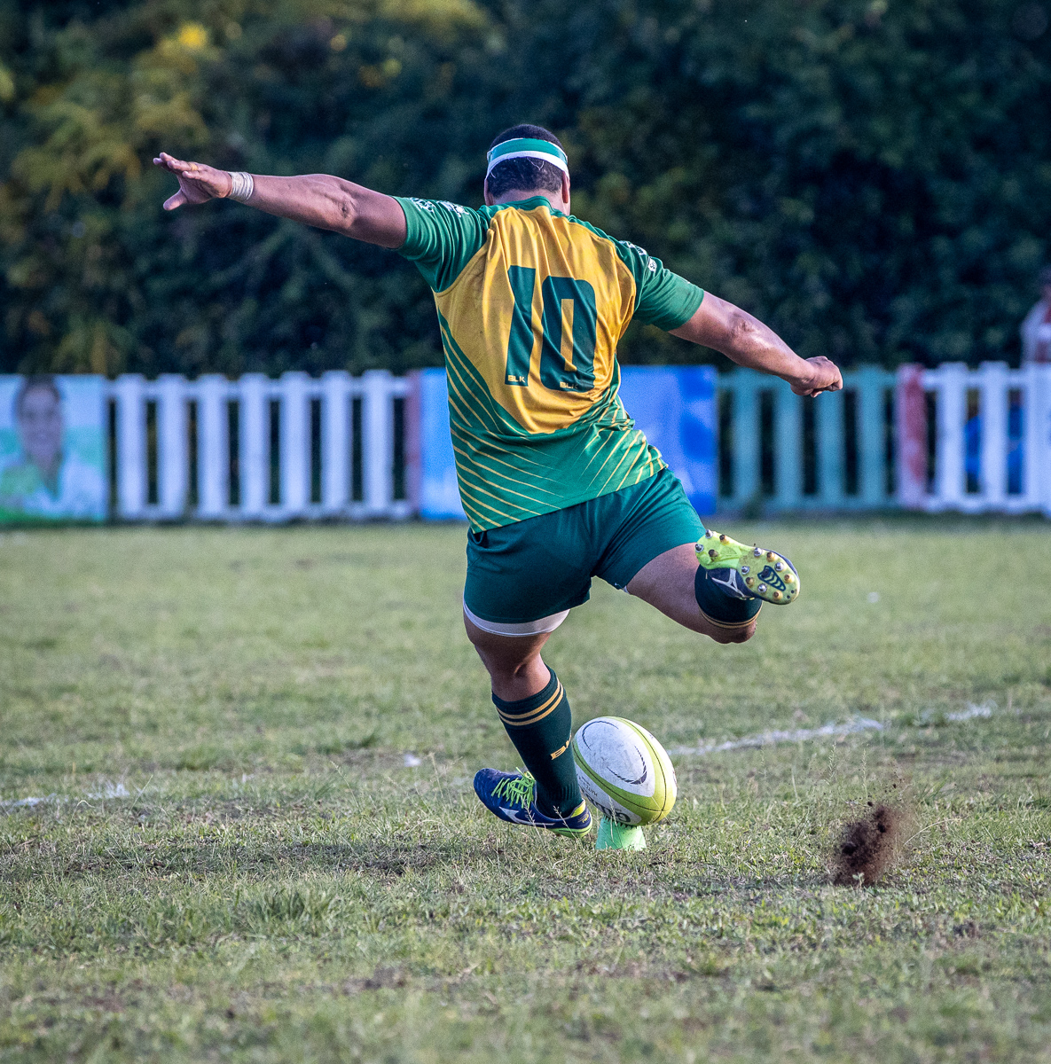 Patrick Fa'apale to fly to Auckland for head scan