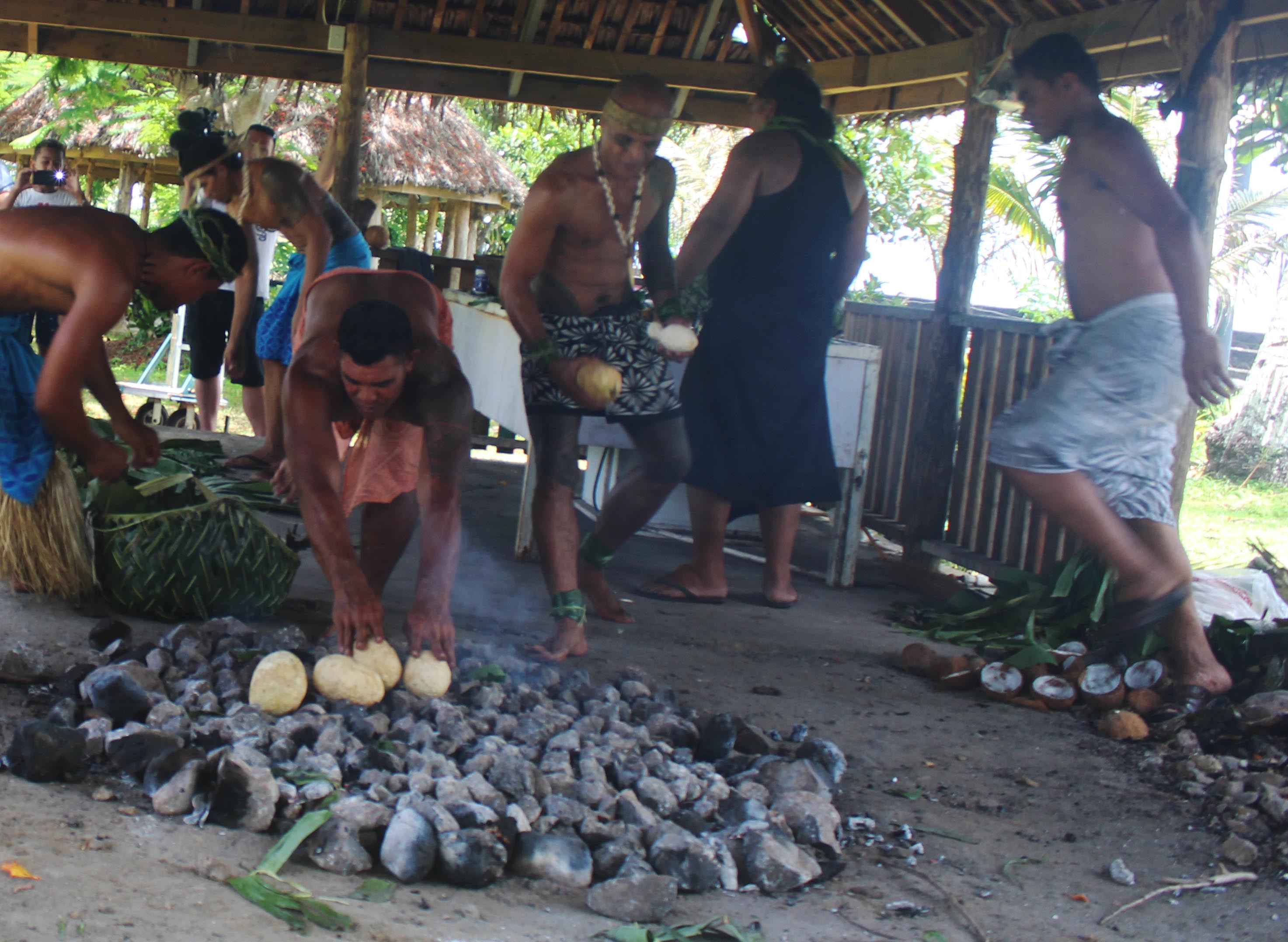 Trump refuses to say he will accept election results
