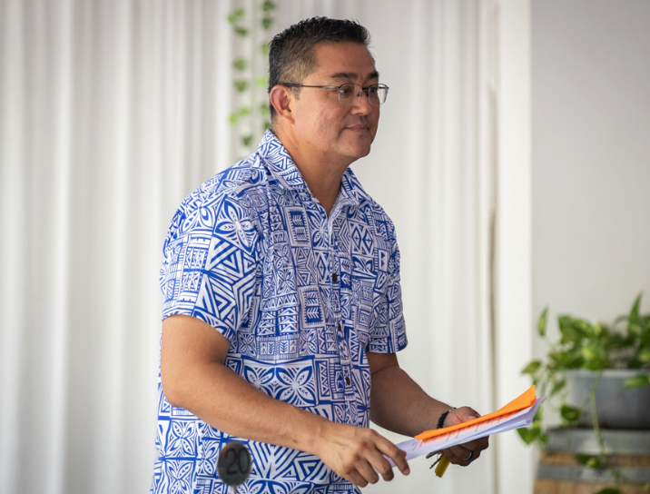 Hotel dismisses false claims