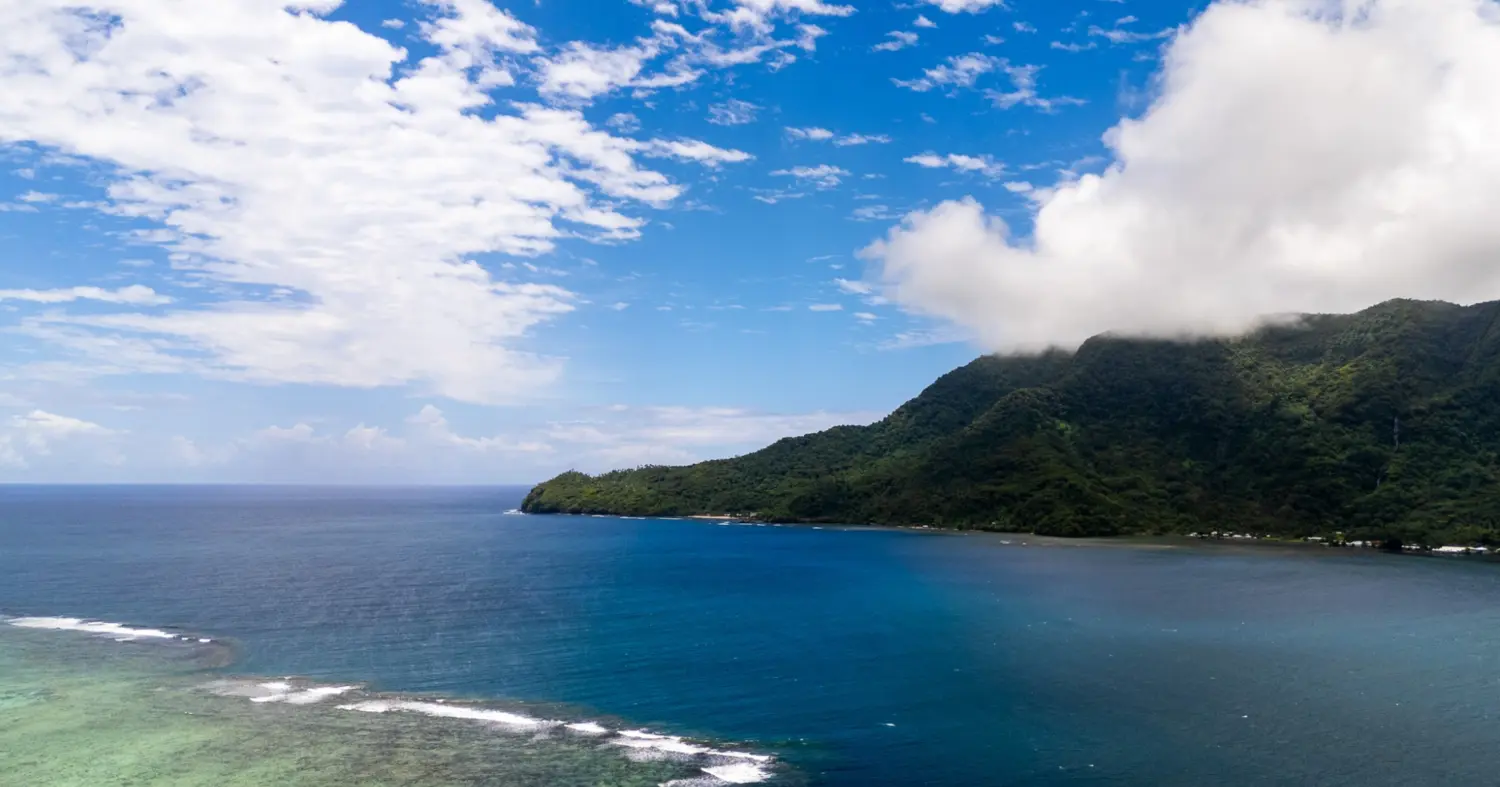 6.0 magnitude earthquake felt on Sunday night