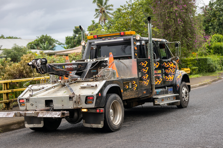 Police refutes woman's Tiktok claims