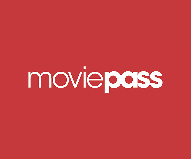 MoviePass™ Launches New Uncapped Plan and Reintroduces Revolutionary $9.95 Price For a Limited Time