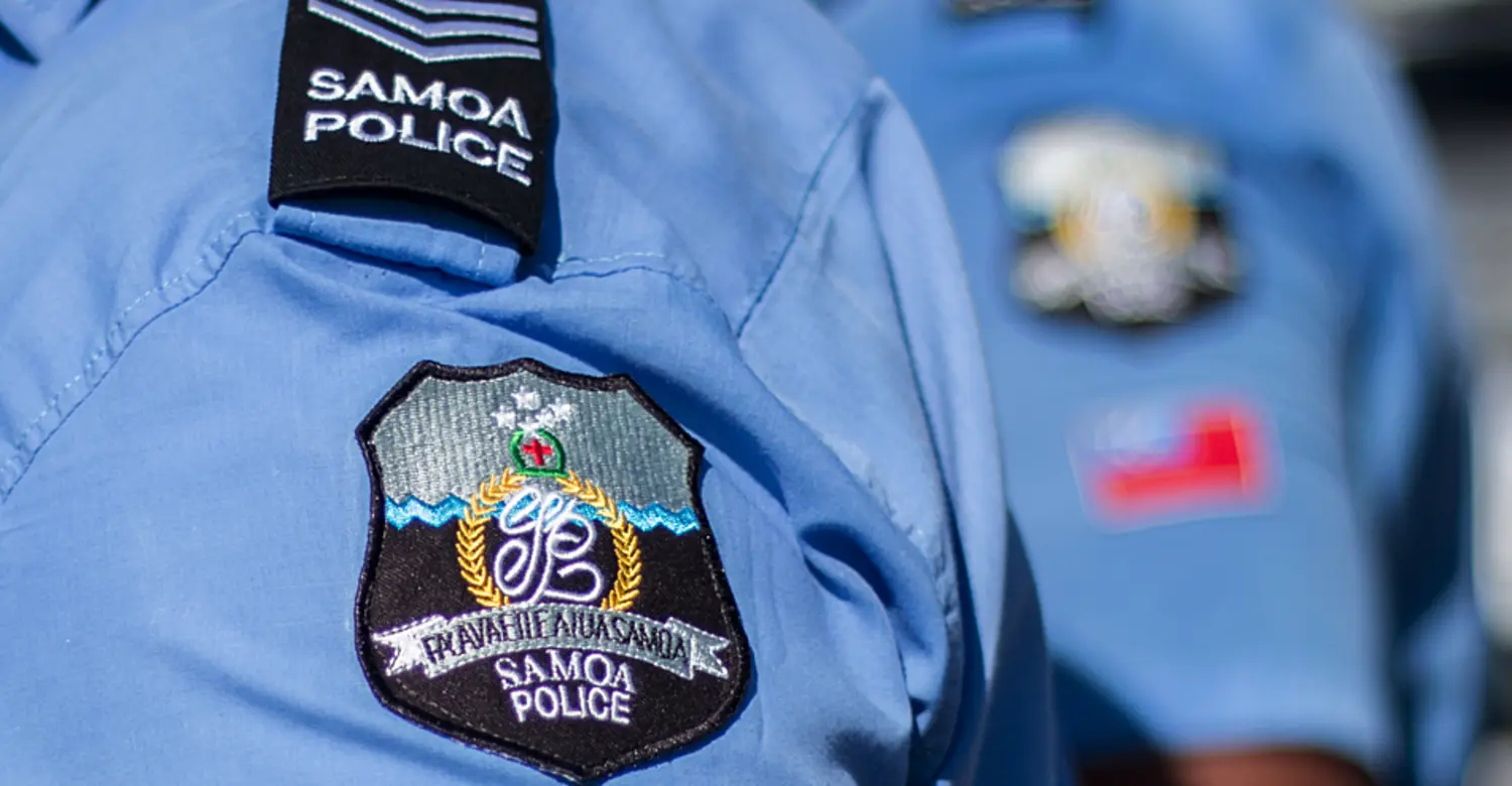 School brawl leads to expulsion 