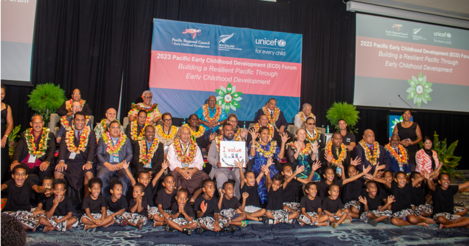 Education’s structural failures need urgent fixing