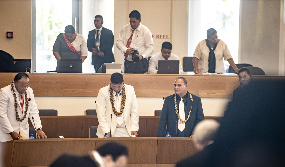 Senior citizens to get a rise in pension 