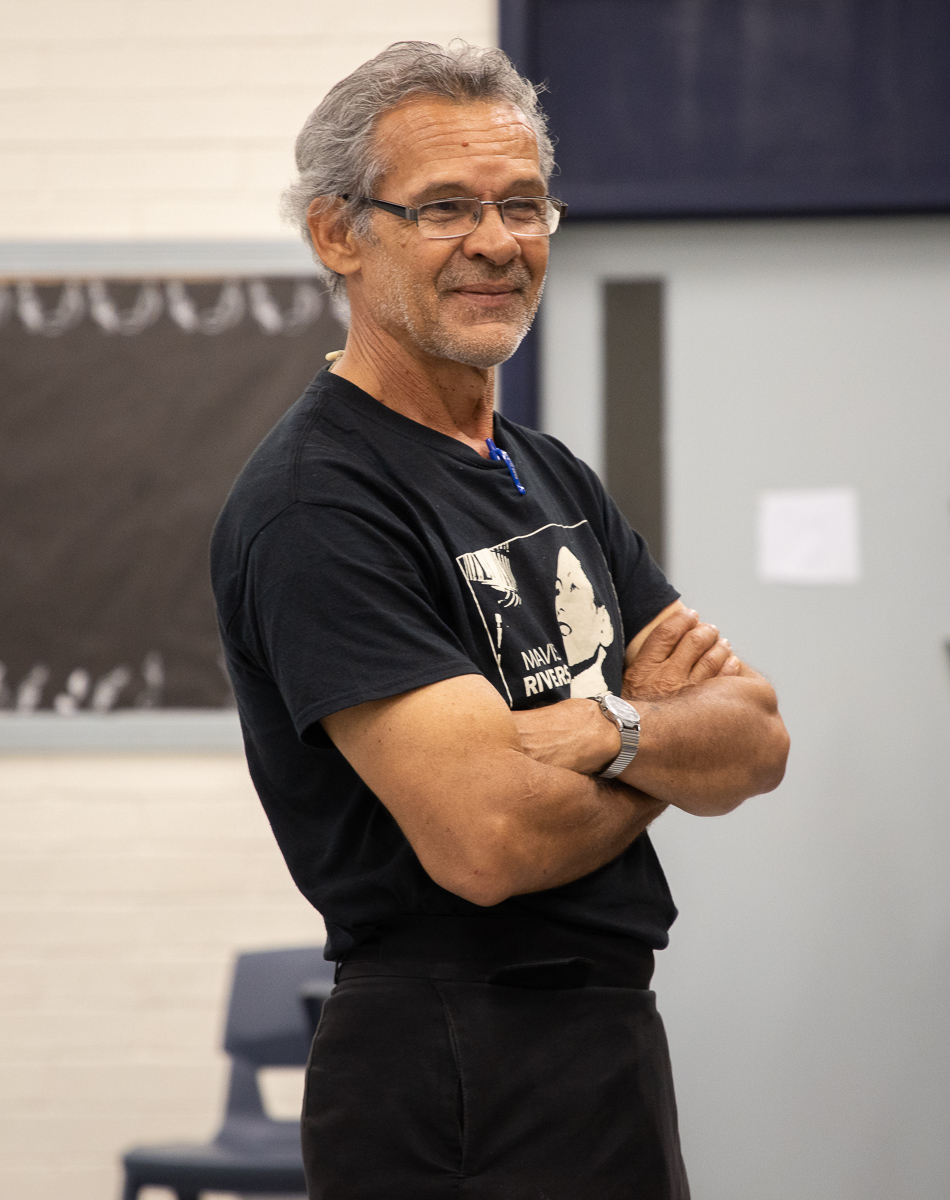 Censorship Board’s aims  “laudable,” says Filmmaker, Artist