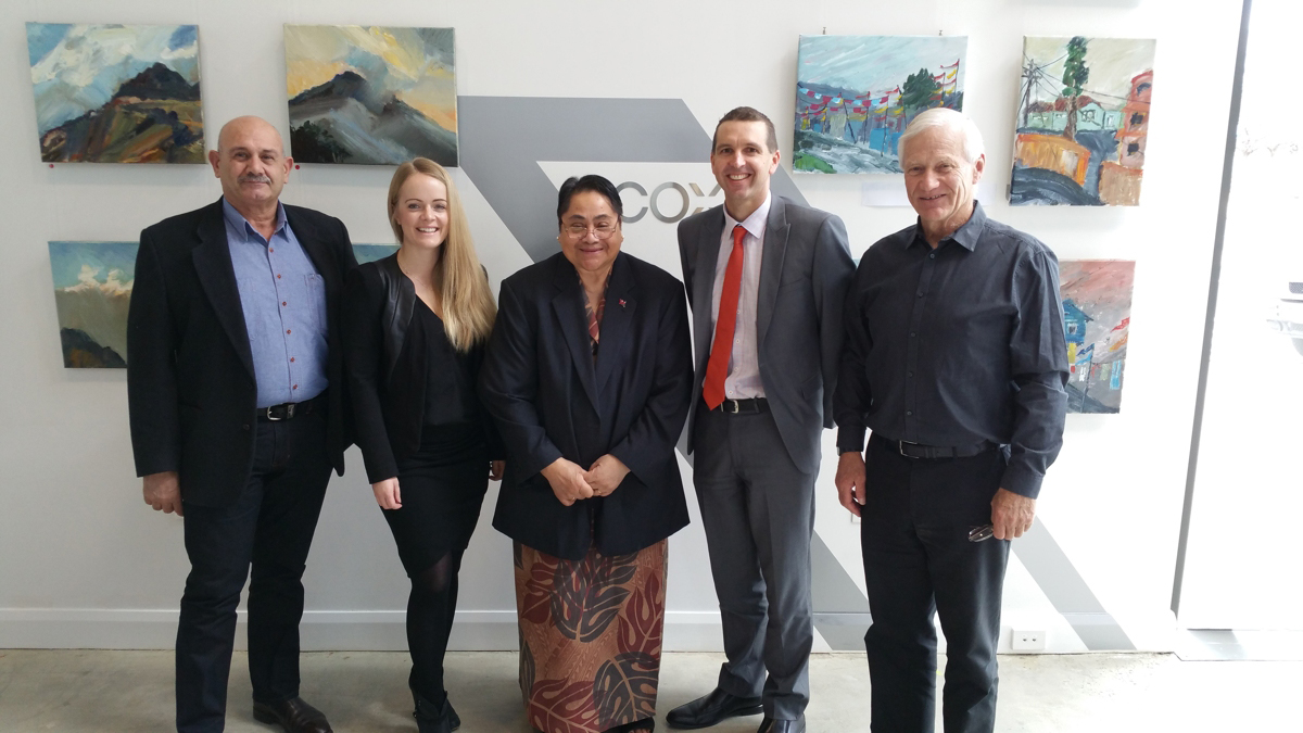 Rio de Janeiro Olympics facing deep cuts unseen in decades