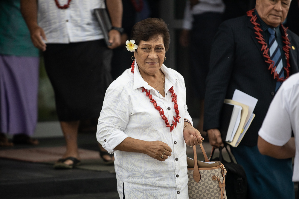 5000 COVID-19 vaccine doses to arrive first