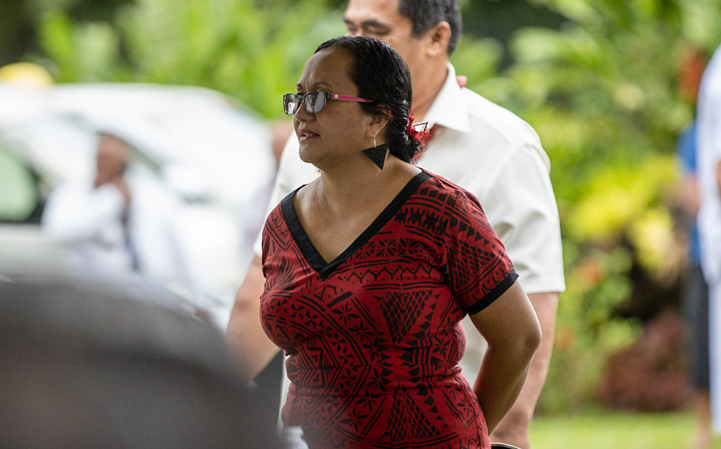 Judge to write to A.G. over inquest delays