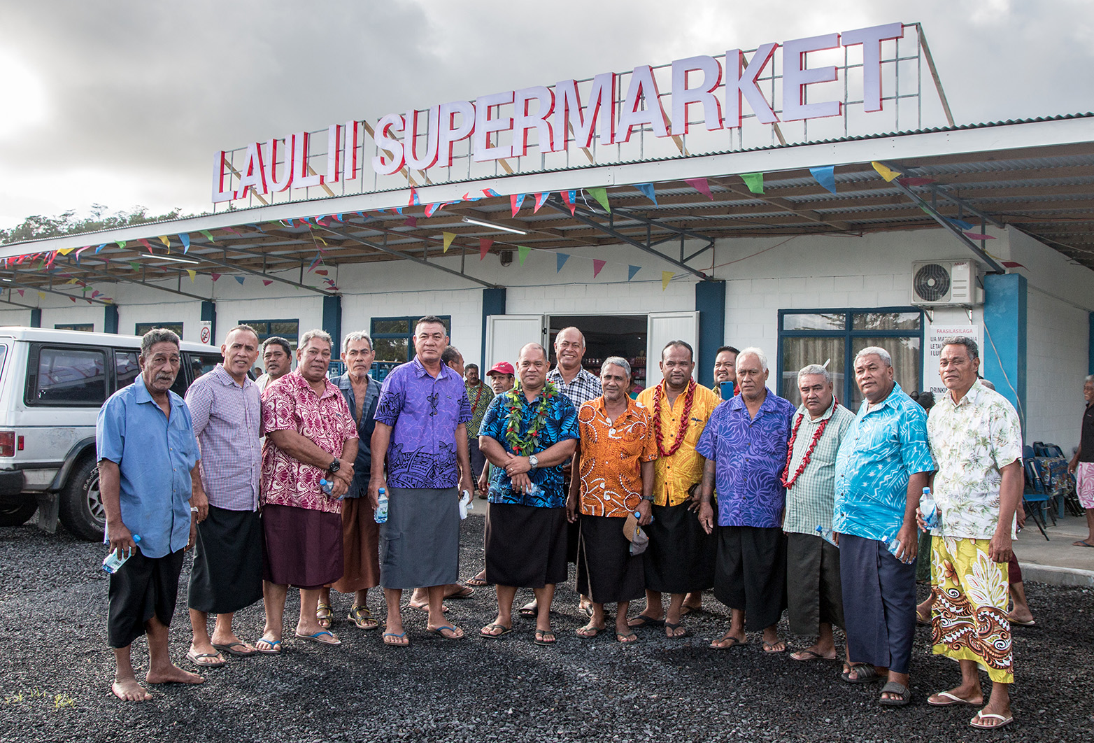 New contract for Scotland coach Townsend