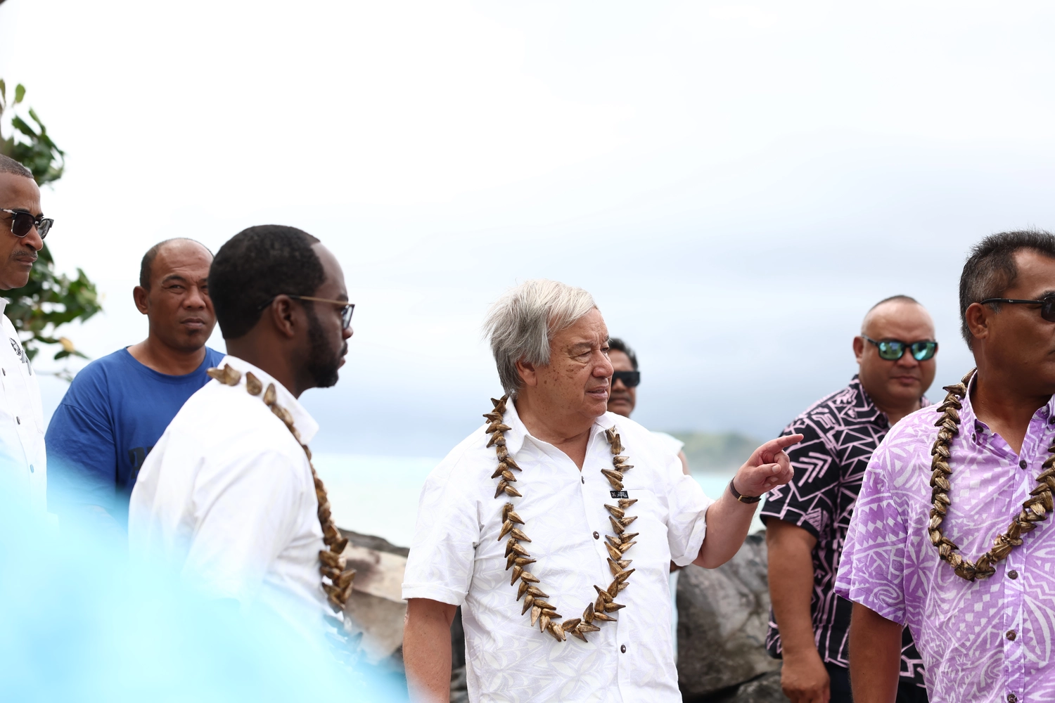 Year in Review: August 2024