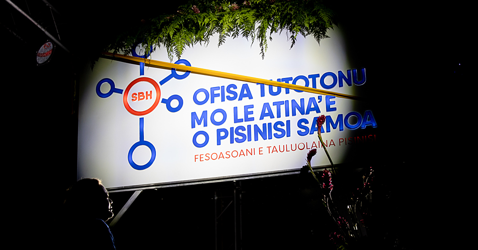 Hub offers lessons in business savvy