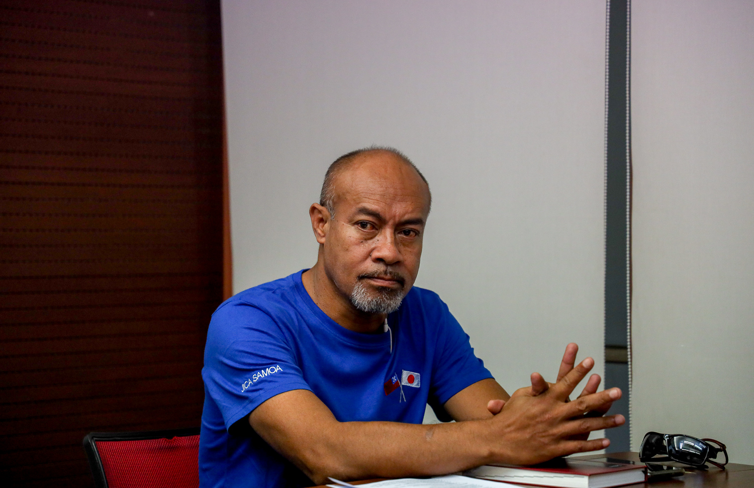 Rubbish collection comes with $4 million price tag