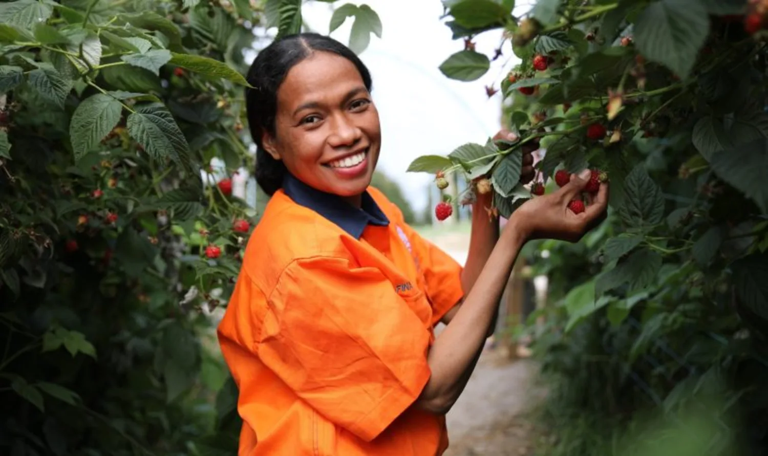 RSE policy changes: Timor-Leste joins; employers’ costs reduced
