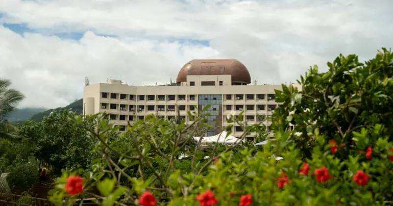 Locals connected to BG Wealth could be charged