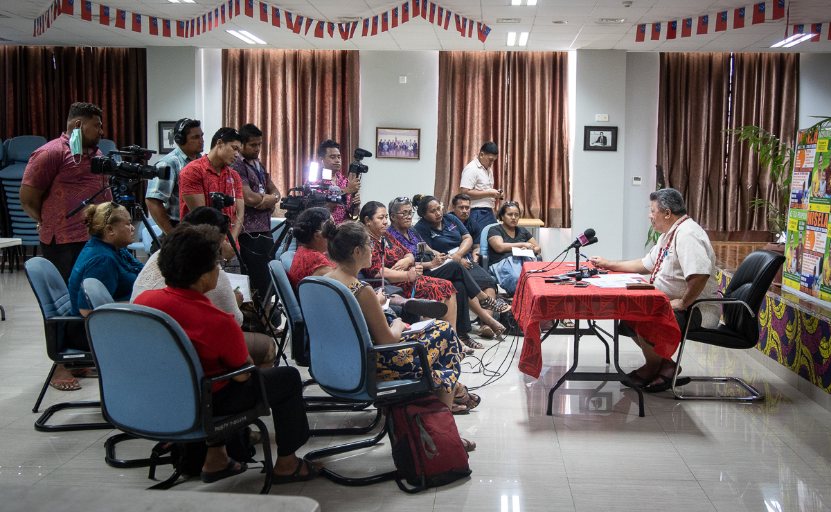 Schoolchildren vaccinations to become compulsory