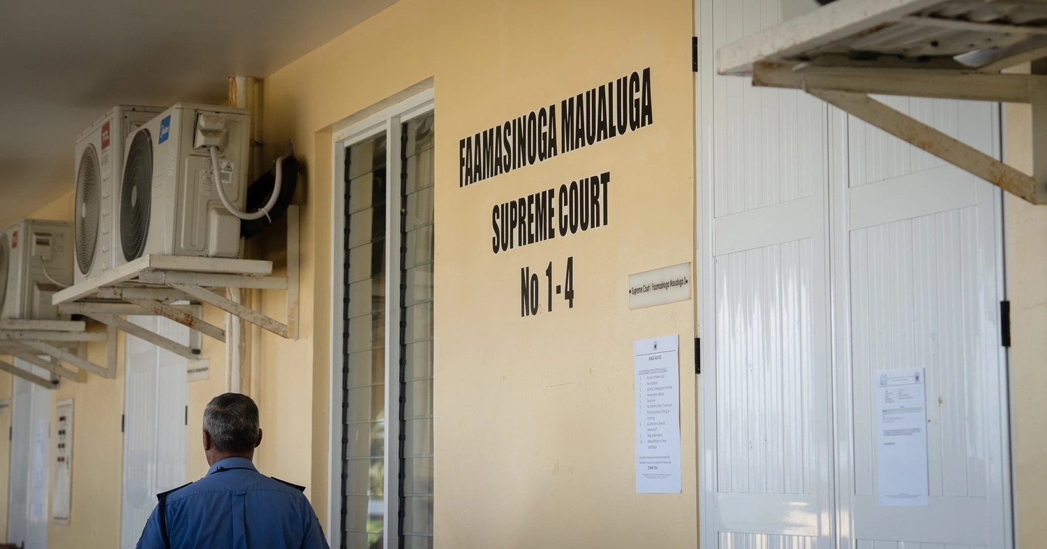 Boy, 16, guilty of sexual assault on cousin, 11