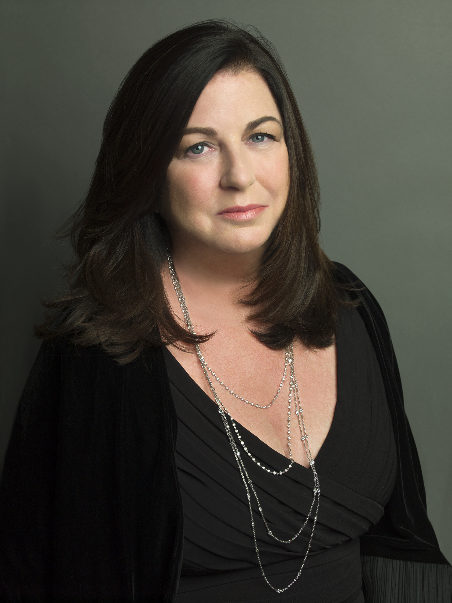 Viacom and CBS Announce ViacomCBS Leadership for Lines of Revenue